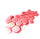 QQ飞车手游玉面狐&限定头像框免费送 新版本爆料第五弹