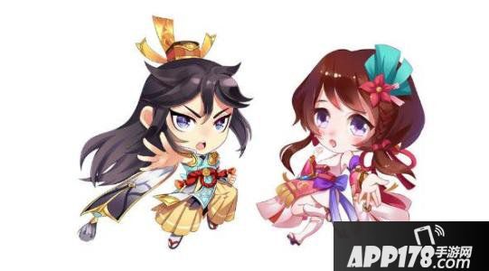 梦幻诛仙手游灵音殿仙侣搭配 灵音殿仙侣怎么搭配