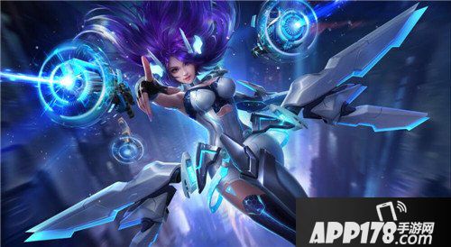 魂斗罗归来4月10日抢先服机密特训版本更新公告