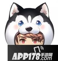 QQ飞车手游永久二哈头套免费领 极品时装霸气赛车轻松拿