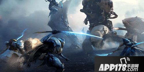 APP178一周开测真龙霸业