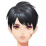 QQ飞车手游玉面狐&限定头像框免费送 新版本爆料第五弹