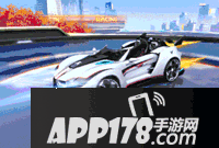 QQ飞车手游玉面狐&限定头像框免费送 新版本爆料第五弹