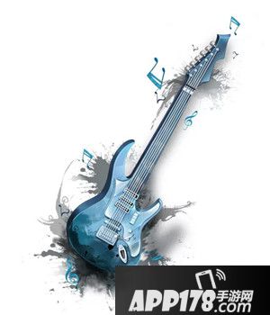 QQ飞车手游冰蓝贝斯背饰怎么得 冰蓝贝斯背饰获得方法