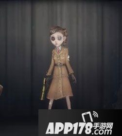 第五人格空军获取方法 玛尔塔怎么得到