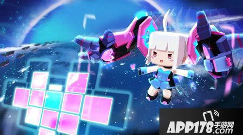 迷你世界超时空少女幻音多少钱 超时空少女幻音价格