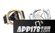 QQ飞车手游月中超值回馈 猩红公爵首发锦夏日丽来袭