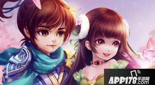 梦幻诛仙手游青云门技能介绍 青云门技能有哪些