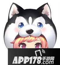 QQ飞车手游哈士奇发饰怎么得 哈士奇发饰获得方法