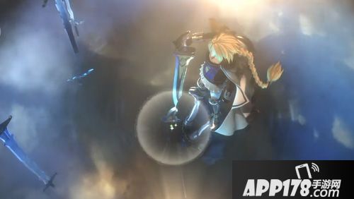 叛逆性百万亚瑟王