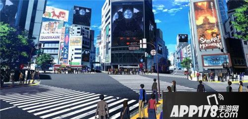 DeNA × Spike Chunsoft 全新手游大作抢先曝光！