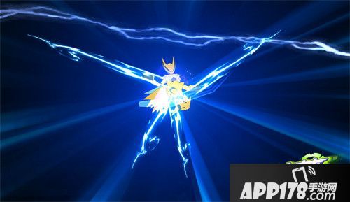 贝克梦大冒险攻略