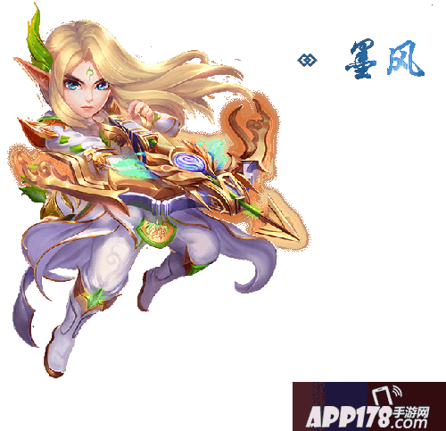 梦幻诛仙手游苍羽阁武器介绍 苍羽阁武器有哪些