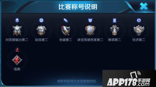 王者荣耀4月16日抢先服更新公告 命运契约版本来袭