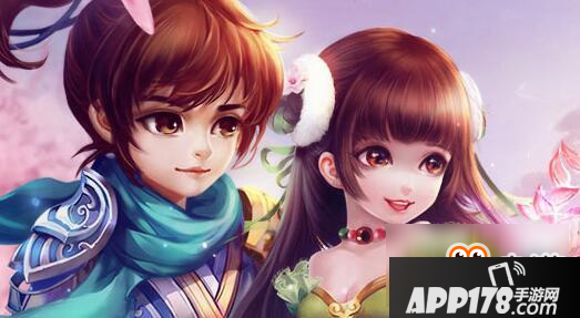 梦幻诛仙手游青云门技能介绍 青云门技能有哪些