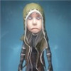 第五人格人物故事介绍 第五人格人物故事大全