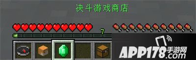 我的世界决斗游戏相关设置 决斗游戏有哪些设置