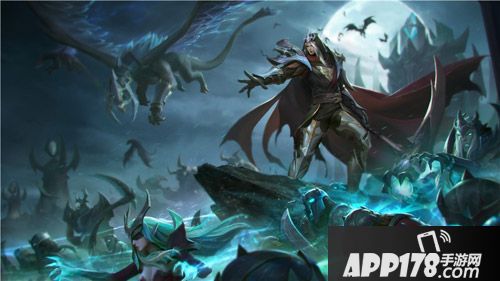 战争怒吼测试预约