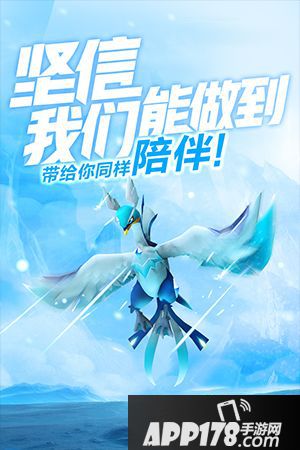 贝克梦大冒险玩法