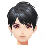 QQ飞车手游玉面狐&限定头像框免费送 新版本爆料第五弹