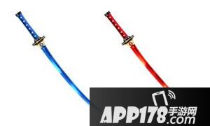 QQ飞车手游极品羽翼点券首发8.8折 武士刀霸气登场