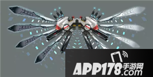 QQ飞车手游4.29漂移狂欢节 史上最强福利引爆狂欢盛宴