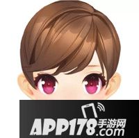 QQ飞车手游永久二哈头套免费领 极品时装霸气赛车轻松拿