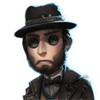 第五人格人物大全 第五人格人物汇总