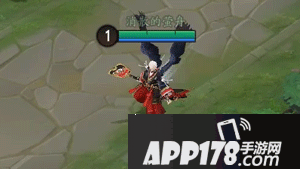 决战平安京式神舞蹈系统上线 让我们一起摇摆！