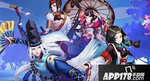 阴阳师大神成就怎么做 阴阳师大神成就奖励一览