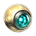 QQ飞车手游玉面狐&限定头像框免费送 新版本爆料第五弹