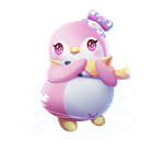 QQ飞车手游玉面狐&限定头像框免费送 新版本爆料第五弹