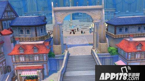 叛逆性百万亚瑟王