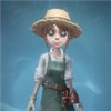 第五人格人物故事介绍 第五人格人物故事大全