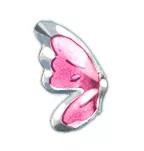 QQ飞车手游粉晶梦蝶耳饰怎么得 粉晶梦蝶耳饰获得方法