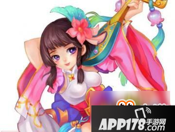 梦幻诛仙手游灵音殿羽翼选择 灵音殿羽翼推荐