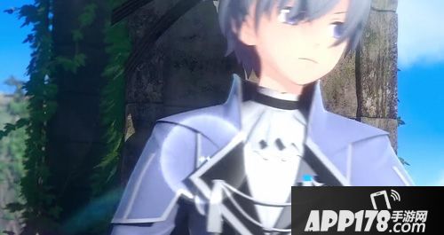 叛逆性百万亚瑟王