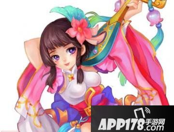 梦幻诛仙手游灵音殿羽翼选择 灵音殿羽翼推荐