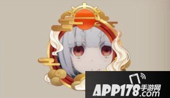阴阳师云间录头像框怎么获得 阴阳师云间录头像框获得方法
