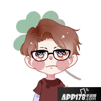 第五人格q版图片大全 第五人格q版图片一览