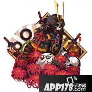 阴阳师全新御魂集结 首领御魂来袭