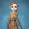 第五人格人物故事介绍 第五人格人物故事大全