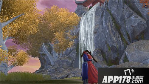  烈火如歌全面优化曝光