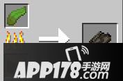 我的世界海带可以吃吗 我的世界吃海带方法