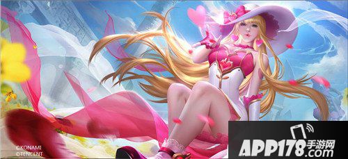 魂斗罗归来4月10日抢先服机密特训版本更新公告