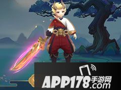 一起来捉妖金角小妖属性图鉴