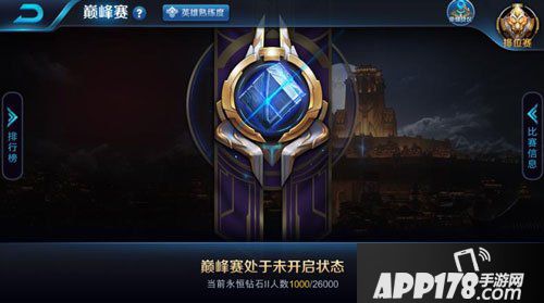 王者荣耀4月1日体验服停机更新公告