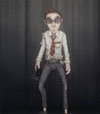 第五人格律师