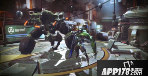 战争艺术：赤潮简介