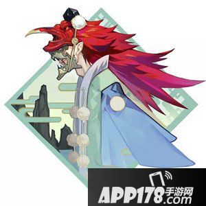 阴阳师全新御魂集结 首领御魂来袭
